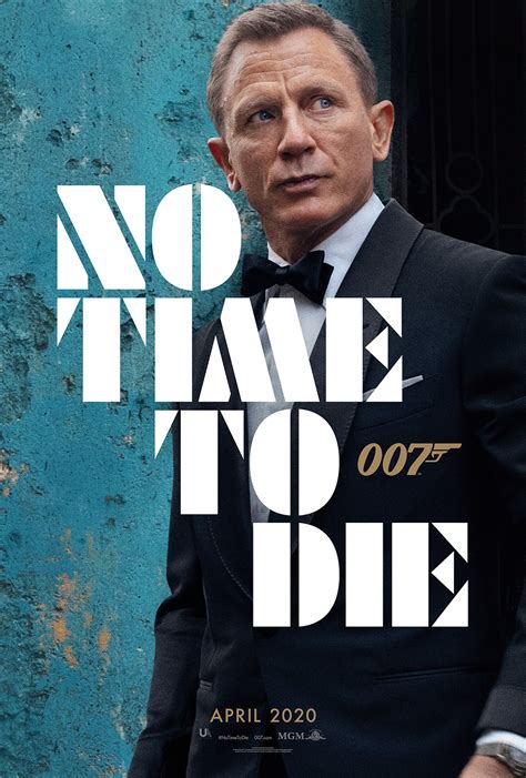 no time to die movie download in tamil